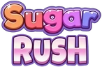 Sugar Rush